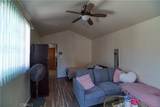 15450 Archwood - Photo 13