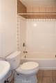 15450 Archwood - Photo 20