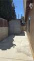 15450 Archwood - Photo 24