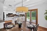 3342 Hillrose Drive - Photo 16