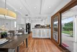 3342 Hillrose Drive - Photo 19