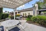 3342 Hillrose Drive - Photo 38