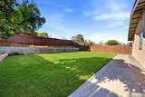 9444 Leticia Dr. - Photo 2