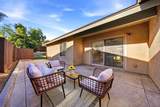 9444 Leticia Dr. - Photo 3