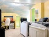 8018 Matilija - Photo 20