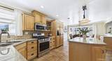 21104 Rosedell Drive - Photo 14
