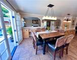 21104 Rosedell Drive - Photo 17