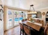 21104 Rosedell Drive - Photo 18
