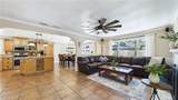 21104 Rosedell Drive - Photo 19