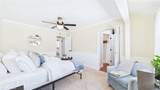 21104 Rosedell Drive - Photo 24