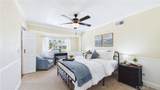 21104 Rosedell Drive - Photo 26