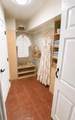 21104 Rosedell Drive - Photo 28