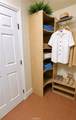 21104 Rosedell Drive - Photo 29