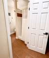 21104 Rosedell Drive - Photo 30