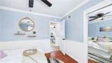 21104 Rosedell Drive - Photo 33