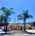 21104 Rosedell Drive - Photo 5