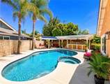 21104 Rosedell Drive - Photo 6