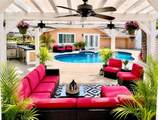 21104 Rosedell Drive - Photo 8