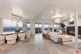 31558 Victoria Point Road - Photo 1