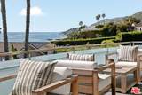 31558 Victoria Point Road - Photo 11