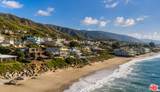 31558 Victoria Point Road - Photo 13