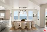 31558 Victoria Point Road - Photo 18