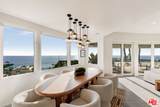 31558 Victoria Point Road - Photo 19