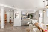 31558 Victoria Point Road - Photo 20