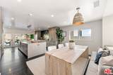 31558 Victoria Point Road - Photo 21