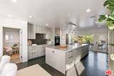 31558 Victoria Point Road - Photo 22
