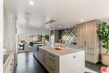 31558 Victoria Point Road - Photo 24