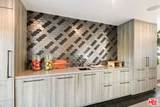 31558 Victoria Point Road - Photo 25