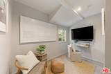 31558 Victoria Point Road - Photo 28