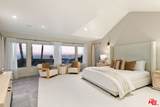 31558 Victoria Point Road - Photo 30