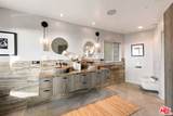 31558 Victoria Point Road - Photo 34
