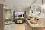 31558 Victoria Point Road - Photo 35