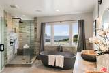 31558 Victoria Point Road - Photo 36