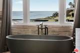 31558 Victoria Point Road - Photo 38