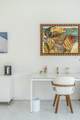 45705 Pawnee Road - Photo 11