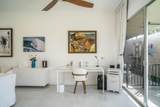 45705 Pawnee Road - Photo 12