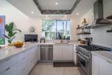 45705 Pawnee Road - Photo 14