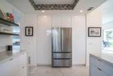 45705 Pawnee Road - Photo 17