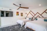 45705 Pawnee Road - Photo 40