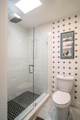 45705 Pawnee Road - Photo 44