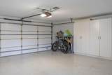 45705 Pawnee Road - Photo 52