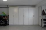 45705 Pawnee Road - Photo 56