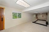 26285 Spyglass Drive - Photo 25