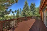 26285 Spyglass Drive - Photo 31