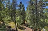 26285 Spyglass Drive - Photo 34