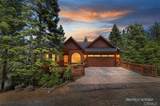 26285 Spyglass Drive - Photo 36